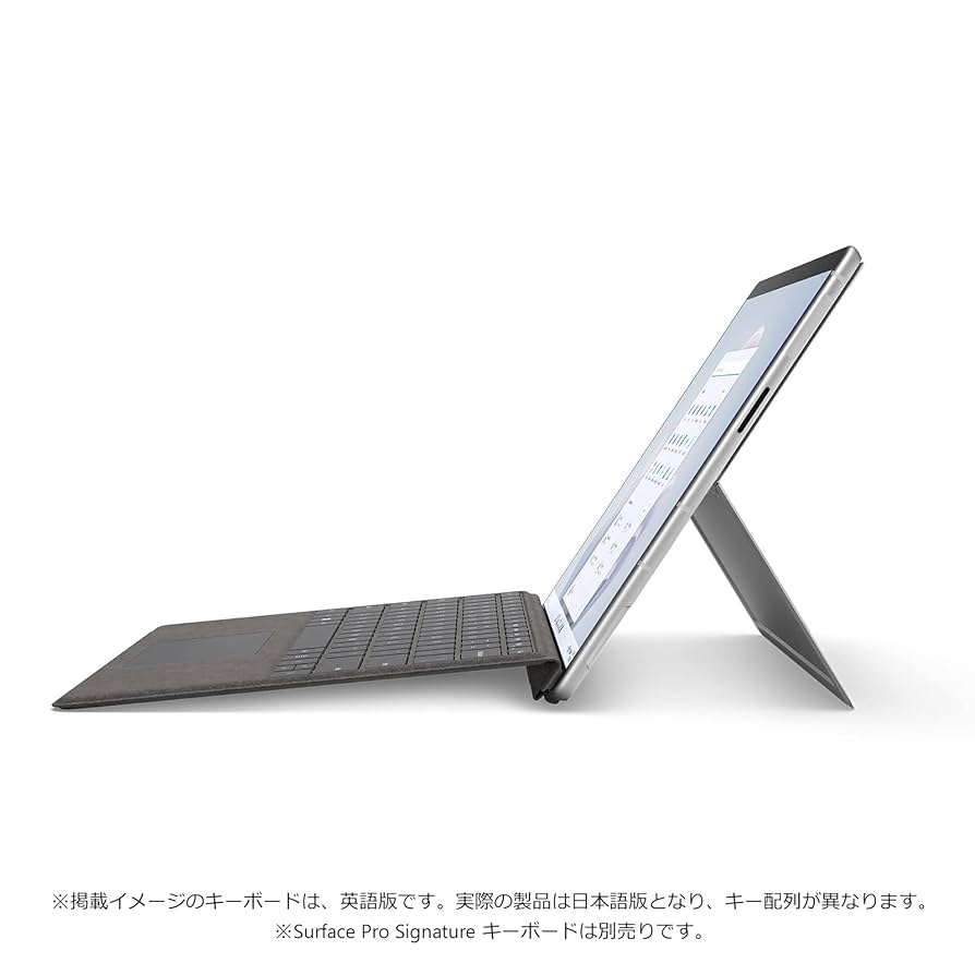 617zHu+lL0L._UF894,1000_QL80_.jpg
